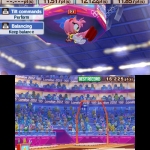 mario_sonic_london_2012_3ds-21