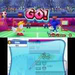 mario_sonic_london_2012_3ds-3