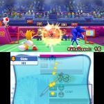 mario_sonic_london_2012_3ds-4