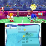 mario_sonic_london_2012_3ds-5