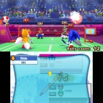mario_sonic_london_2012_3ds-6