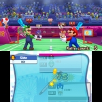 mario_sonic_london_2012_3ds-7