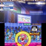 mario_sonic_london_2012_3ds-8