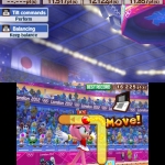 mario_sonic_london_2012_3ds-9