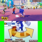 mario_sonic_london_olympics_3ds-1