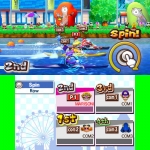 mario_sonic_london_olympics_3ds-2