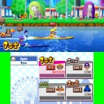 mario_sonic_london_olympics_3ds-3