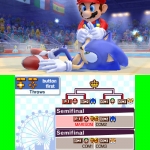 mario_sonic_london_olympics_3ds-4