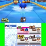 mario_sonic_london_olympics_3ds-5