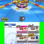 mario_sonic_london_olympics_3ds-6