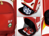 mario_golf_bag-4