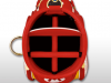 mario_golf_bag-6