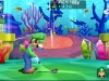 mario_golf-1