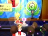 mario_golf-2