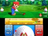 mario_golf-3