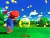 mario_golf-4