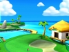 mario_golf-5