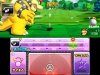 mario_golf-6