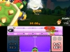 mario_golf-7