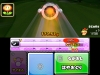 mario_golf-8