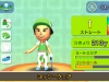 mario_golf-9