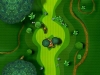 mario_golf_dk_jungle-2