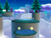 mario_golf_sky_island