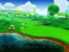mario_golf-1