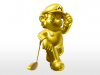mario_golf-16