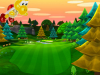 mario_golf-2