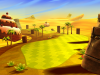 mario_golf-3