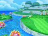 mario_golf-4