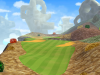 mario_golf-5