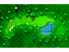 mario_golf-7