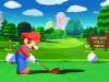 3DS_MarioGolfWT_022013_Scrn01