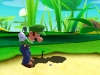 3DS_MarioGolfWT_022013_Scrn04