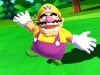 3DS_MarioGolfWT_022013_Scrn05