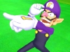 3DS_MarioGolfWT_022013_Scrn06