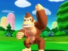 3DS_MarioGolfWT_022013_Scrn07