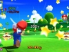 CTRP_MarioGolf_scrn01_Ev04