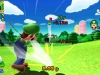 CTRP_MarioGolf_scrn02_Ev04