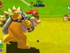 CTRP_MarioGolf_scrn04_Ev04