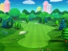 3DS_MarioGolfWT_021314_01