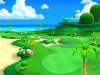 3DS_MarioGolfWT_021314_02