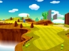 3DS_MarioGolfWT_021314_03