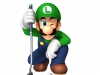 3DS_MarioGolfWT_021314_09