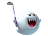 3DS_MarioGolfWT_021314_10