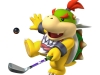 3DS_MarioGolfWT_021314_11