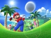 3DS_MarioGolfWT_021314_12