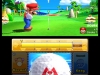 3DS_MarioGolfWT_021314_Scrn01